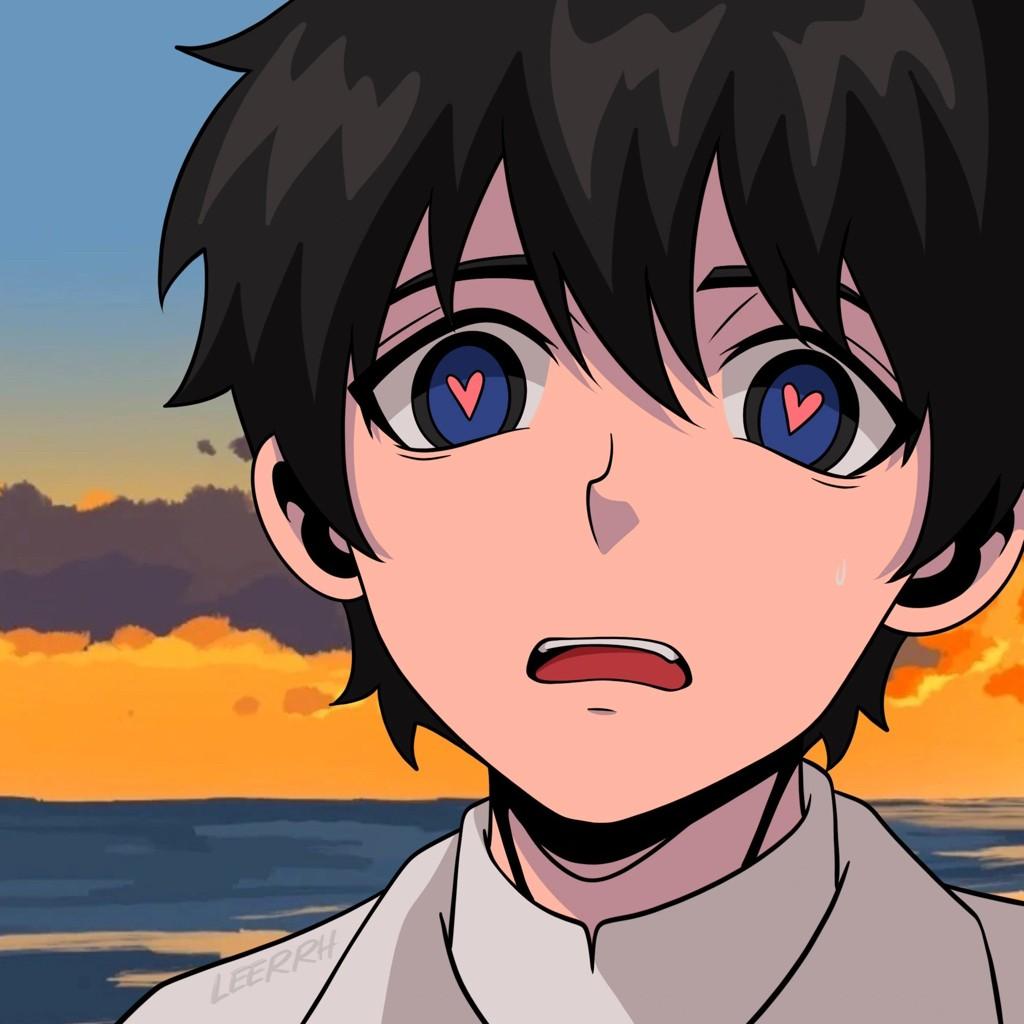 最怕Rapper唱情歌