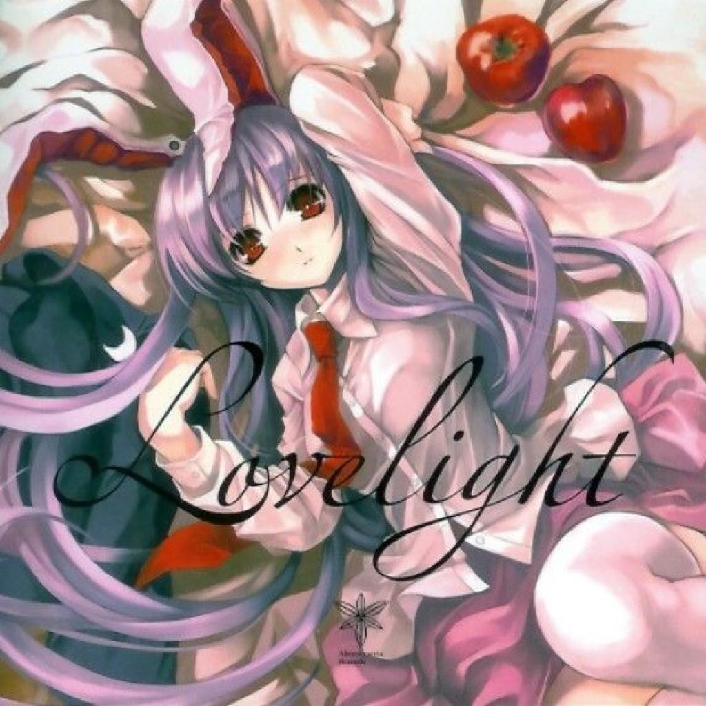 Bad Apple（各種版本）