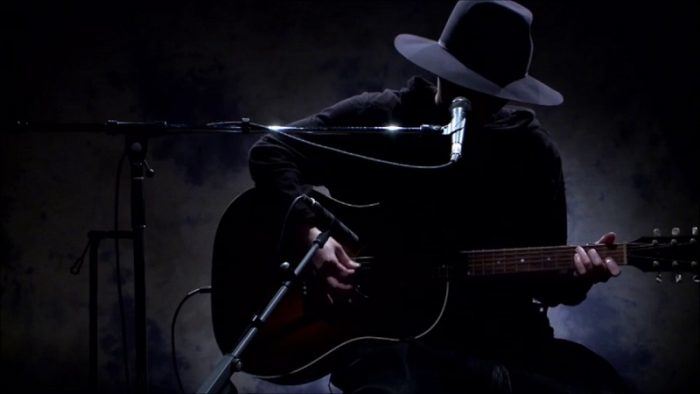 我曾经想过一了百了-中岛美嘉