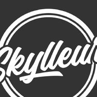 Skylleur资料,Skylleur最新歌曲,SkylleurMV视频,Skylleur音乐专辑,Skylleur好听的歌