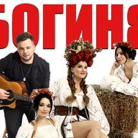 Володимир Войцеховський