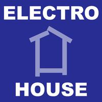 Electro House