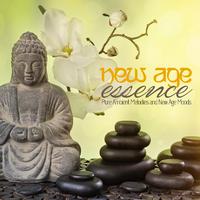 New Age Essence