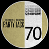 Foo Funkers - Party Jack (Original Mix)