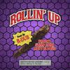 Prodkt - Rollin' Up