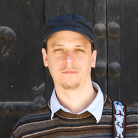 Kurt Rosenwinkel