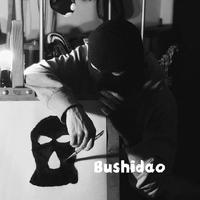 Bushido (G House)