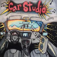 Car Studio