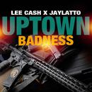 Lee Cash