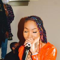 Nesha Nycee资料,Nesha Nycee最新歌曲,Nesha NyceeMV视频,Nesha Nycee音乐专辑,Nesha Nycee好听的歌
