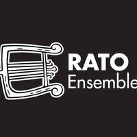 Erato Ensemble