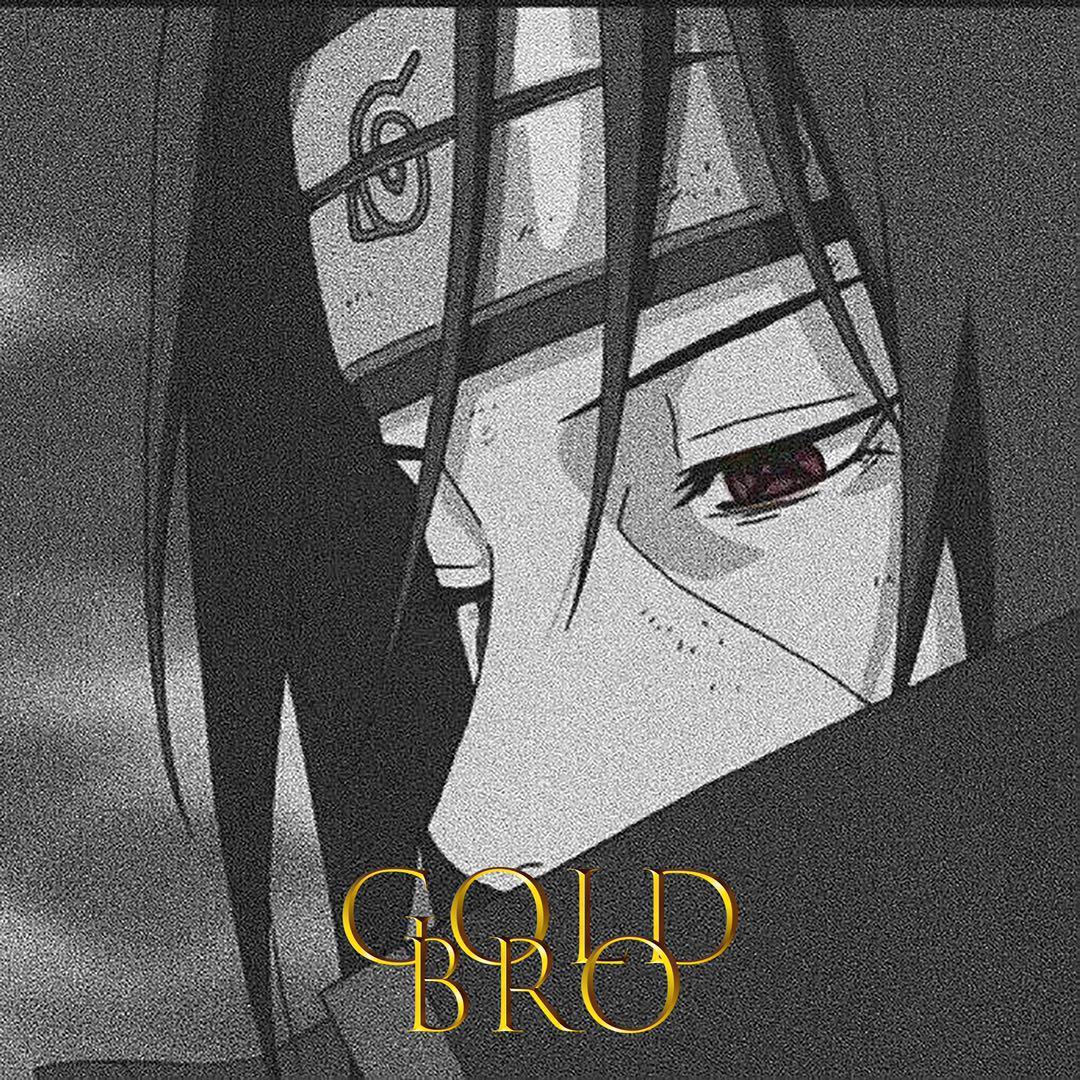 Gold Bro
