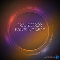 Points In Time 17