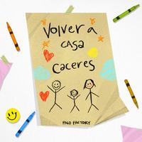 Volver a Casa