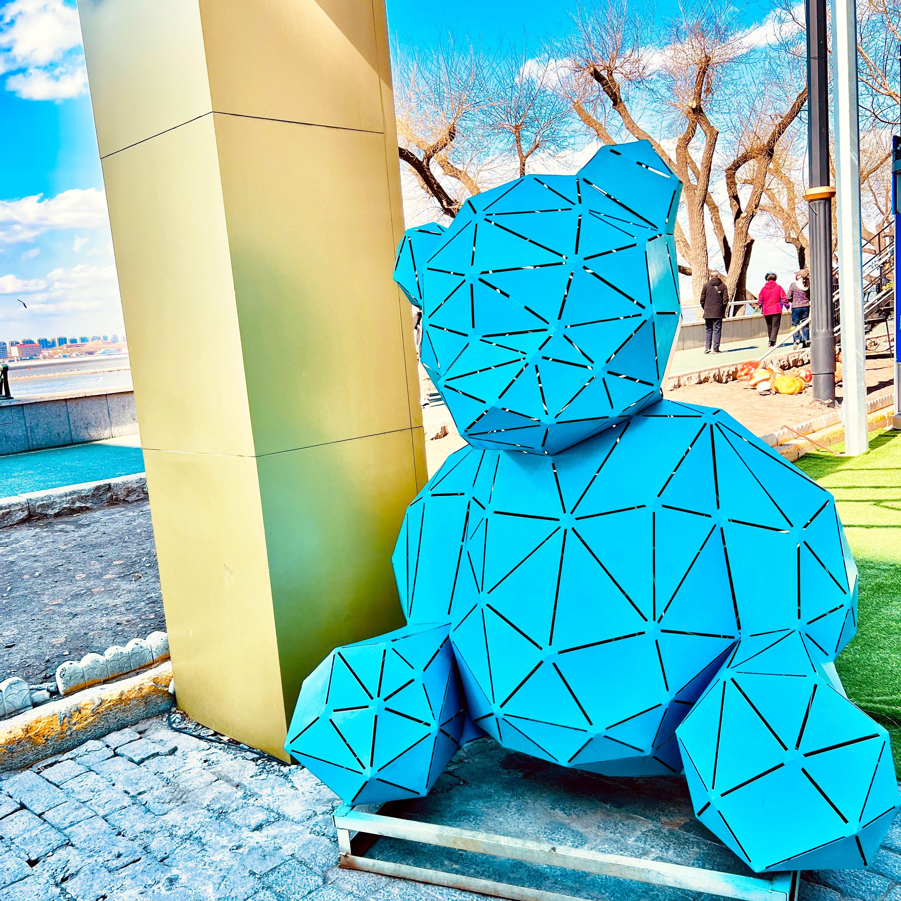 我走后(Vision of Le)