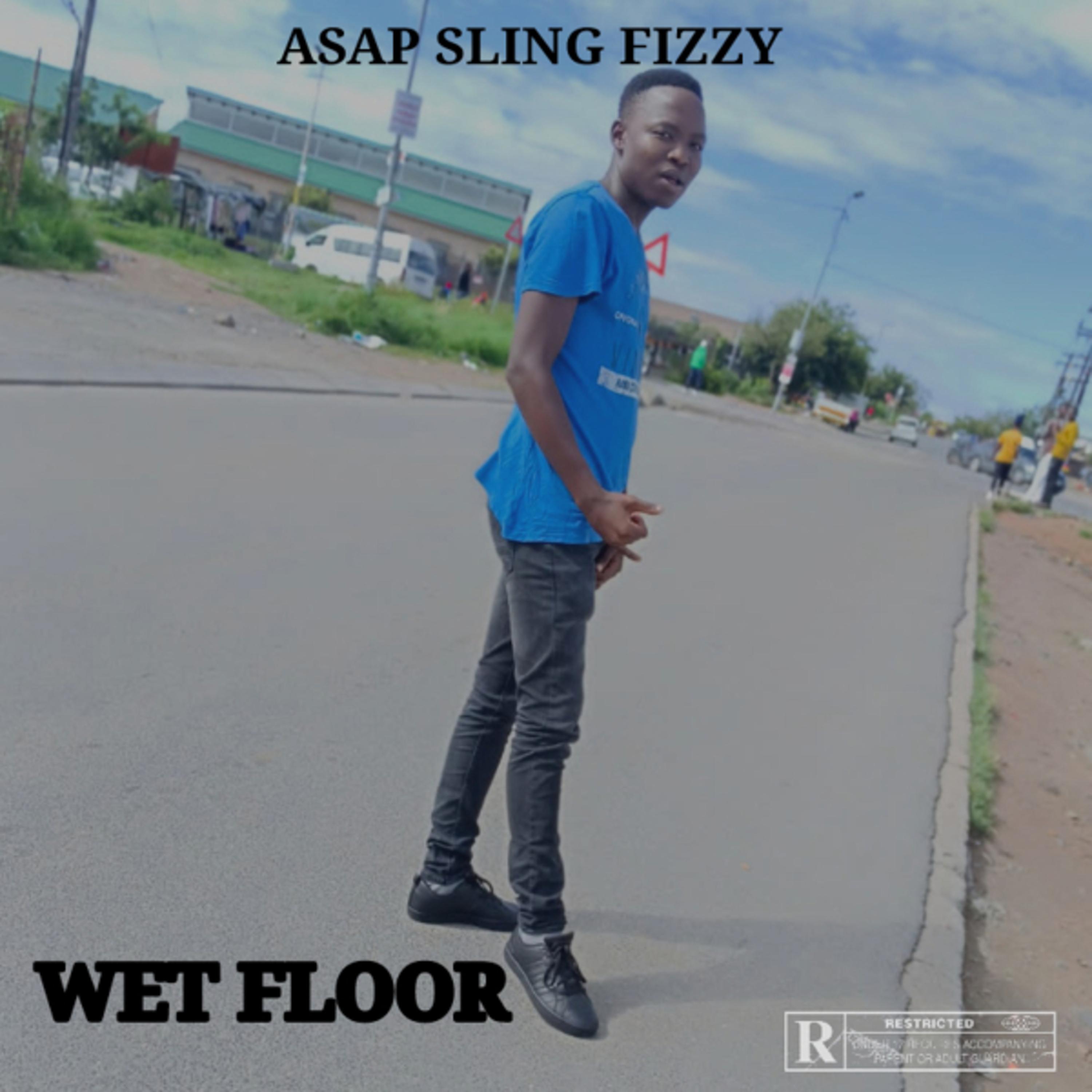 They don't know (tech mix)