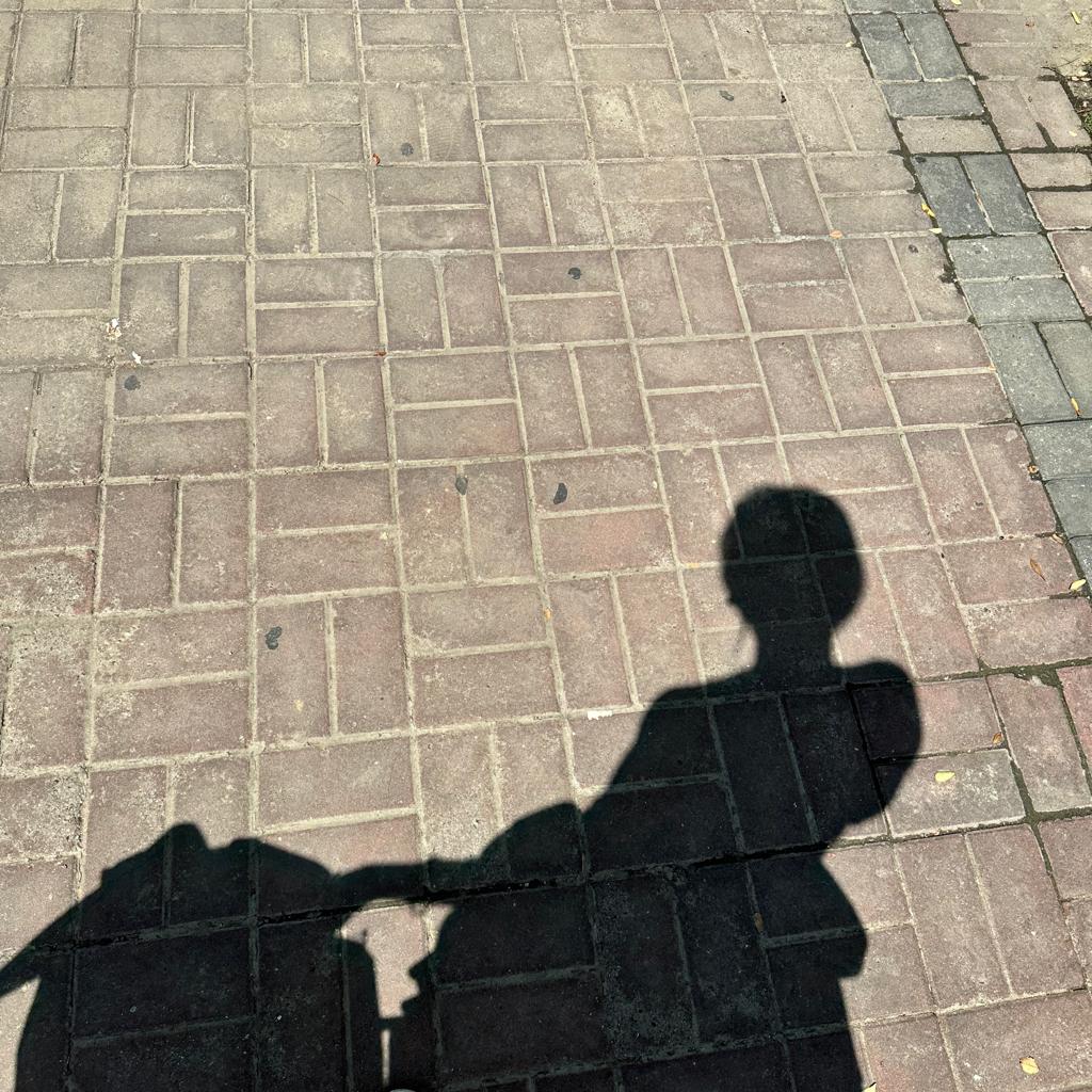 夏天吃冰淇淋吧