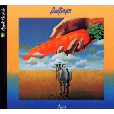 Oasis& Pink Floyd Queen G N' R Bee Gees