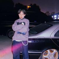 找不到.我