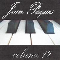 Jean paques volume 12