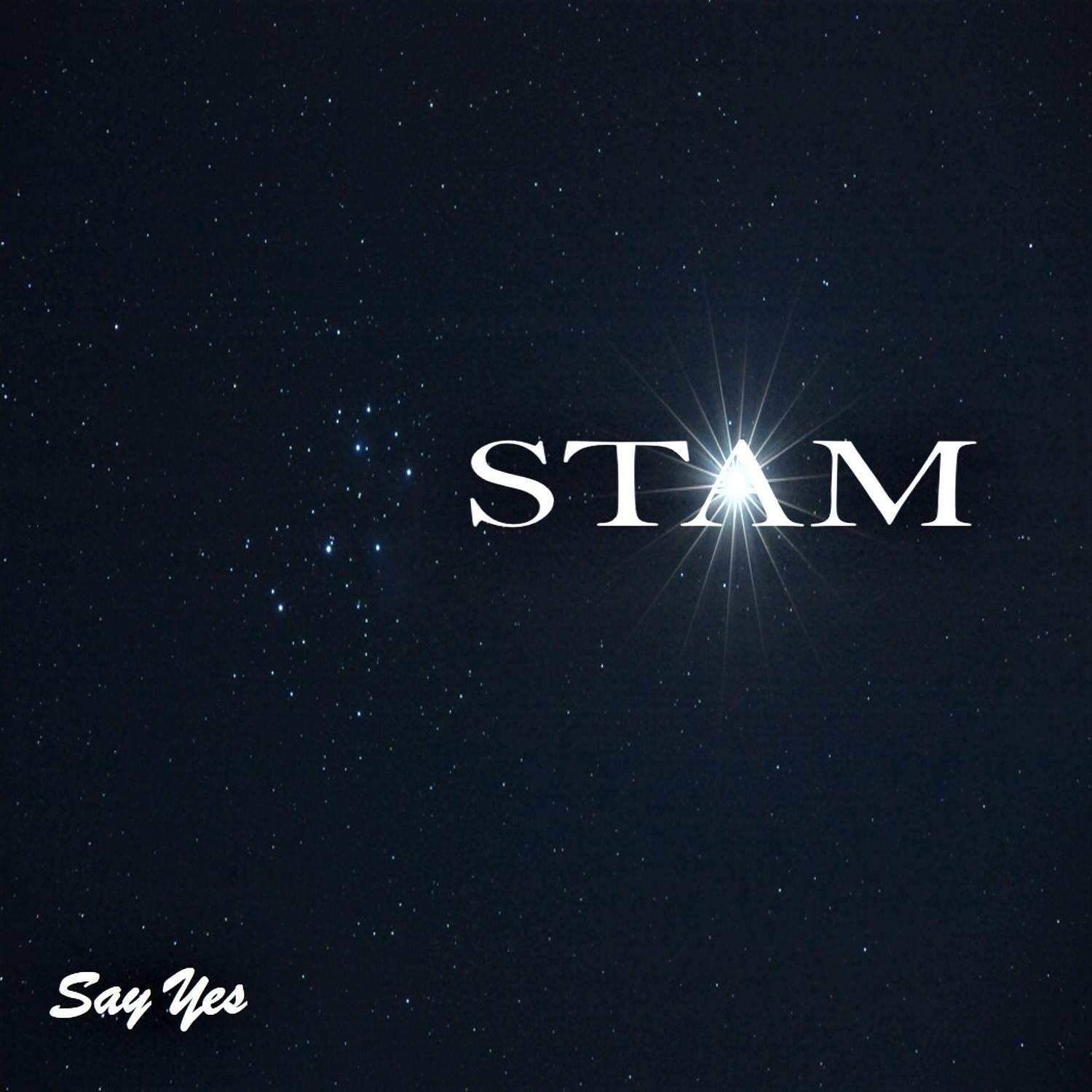 It's All Clear to Me Now