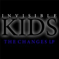 The Changes Lp