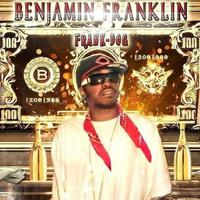 Frank-Dog资料,Frank-Dog最新歌曲,Frank-DogMV视频,Frank-Dog音乐专辑,Frank-Dog好听的歌