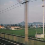 2010