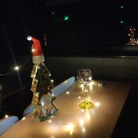 _山海嗑瓶子_资料,_山海嗑瓶子_最新歌曲,_山海嗑瓶子_MV视频,_山海嗑瓶子_音乐专辑,_山海嗑瓶子_好听的歌