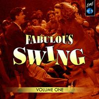 Fablulous Swing, Vol.1