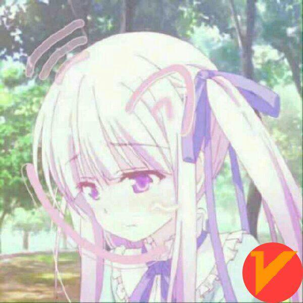 b站古风入坑盘点