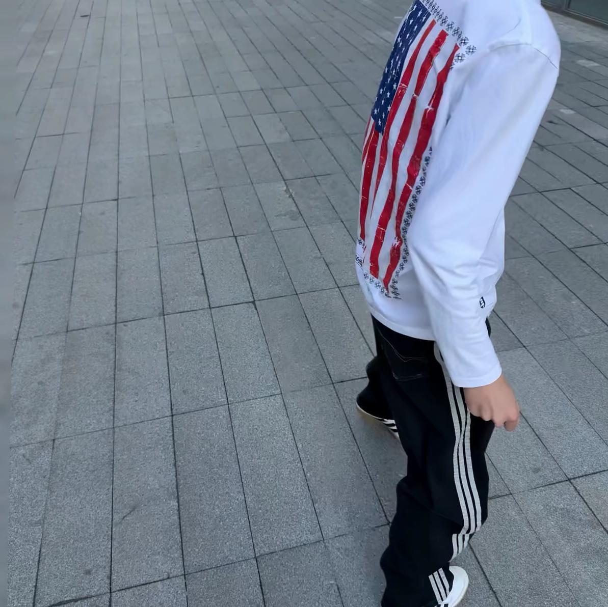 甜甜的爱封面