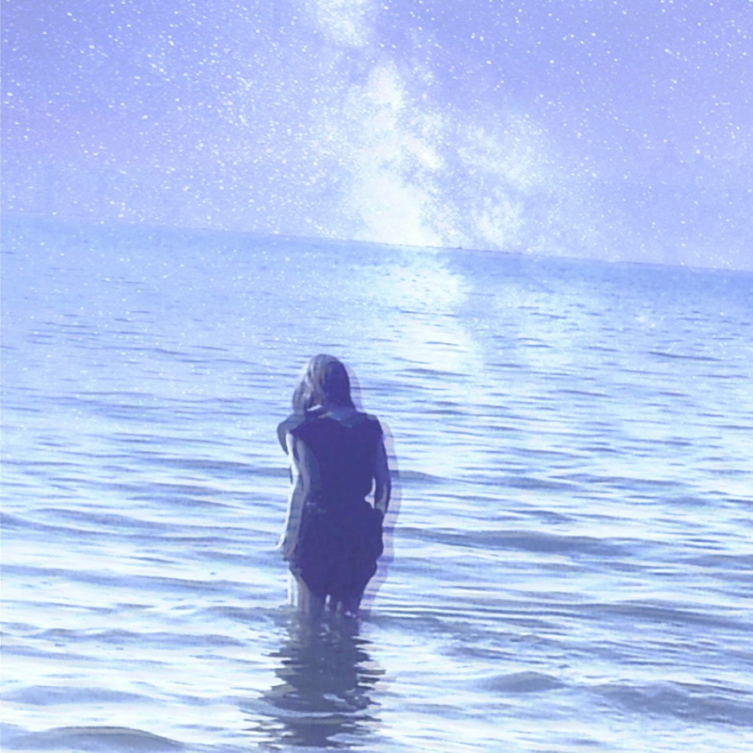 Starlight (feat. Yushik of Messgram) (inst.)