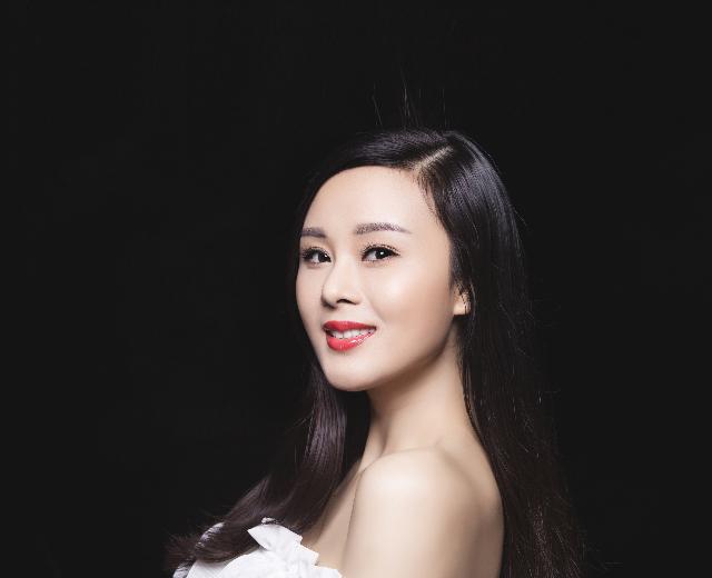 游小青