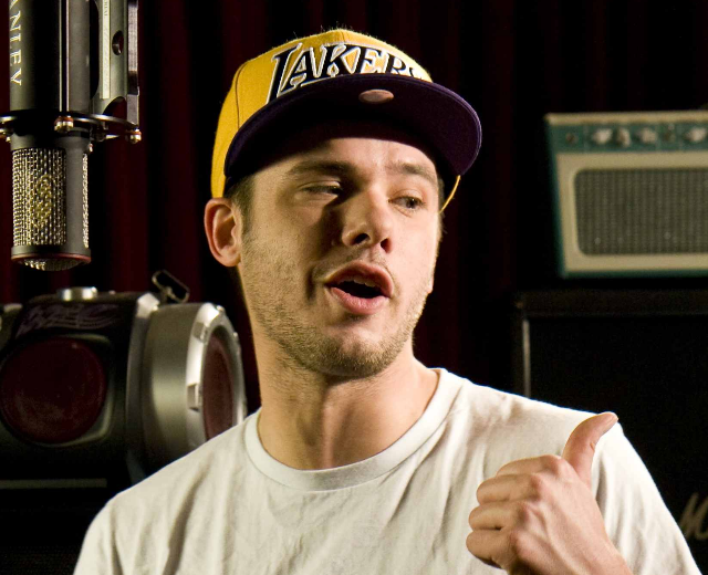 Orelsan