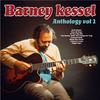 Barney Kessel - Carmen's Cool