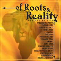 Of Roots and Reality