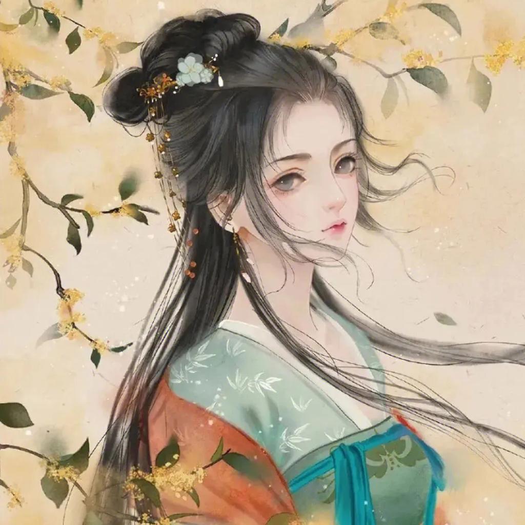 节奏控&开口跪 好听到耳朵怀孕的戏腔古风