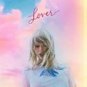 Lover！
