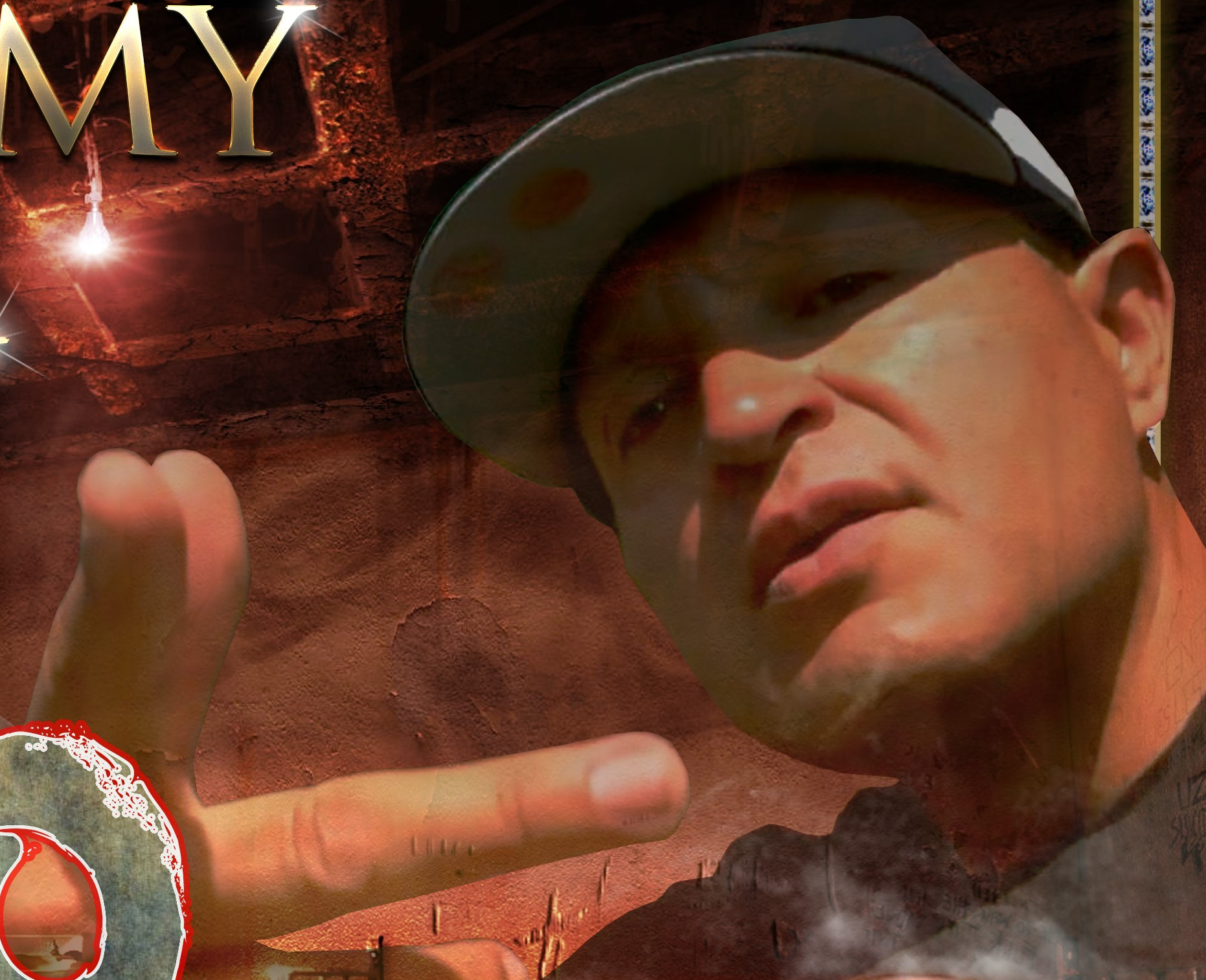 Tommy G