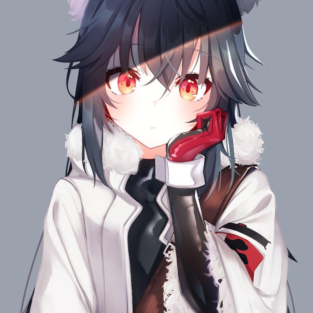 塞壬唱片+铁痕电台 人声