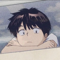 宅