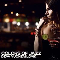 Colors of Jazz