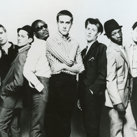 The Specials