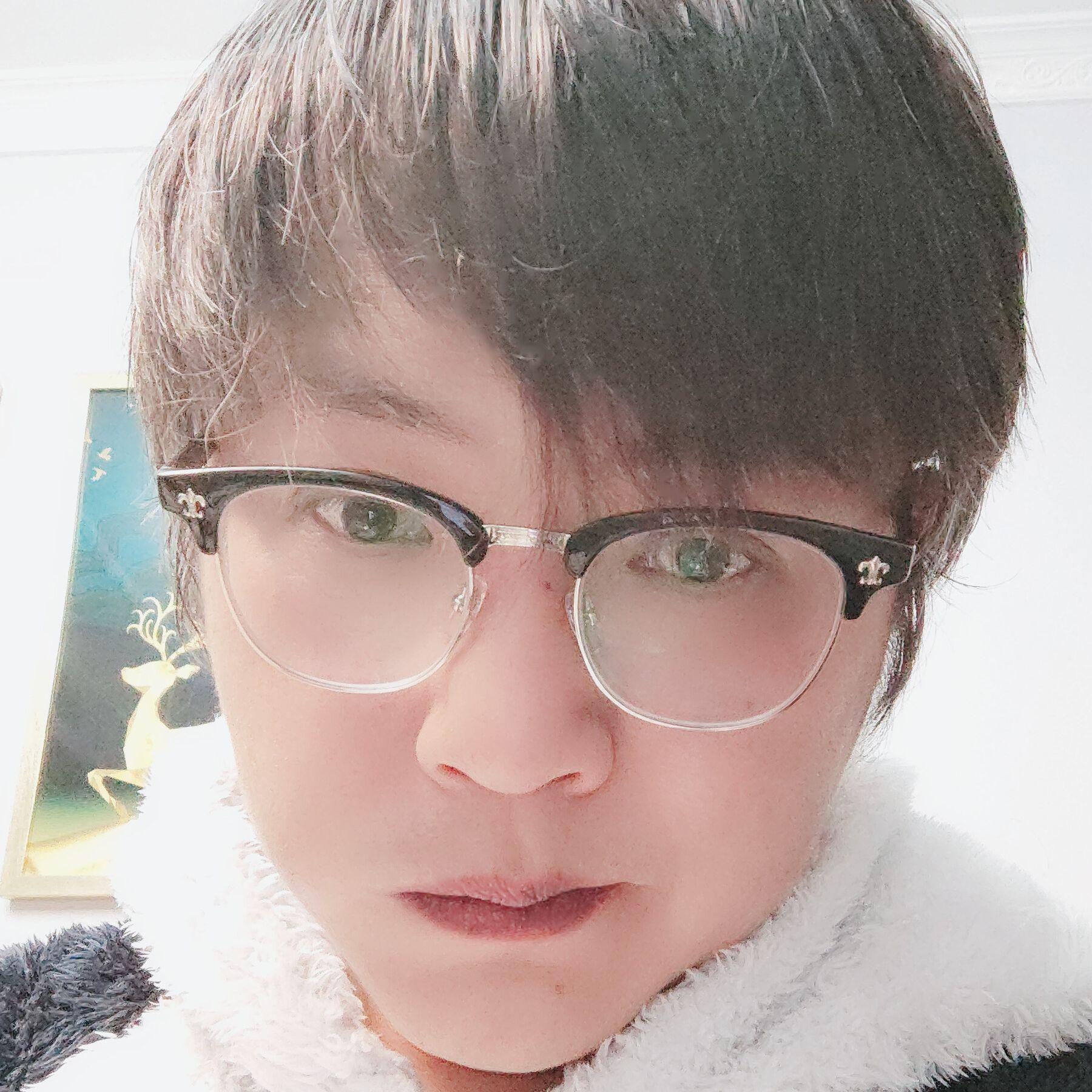 月上心头封面