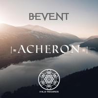 Acheron