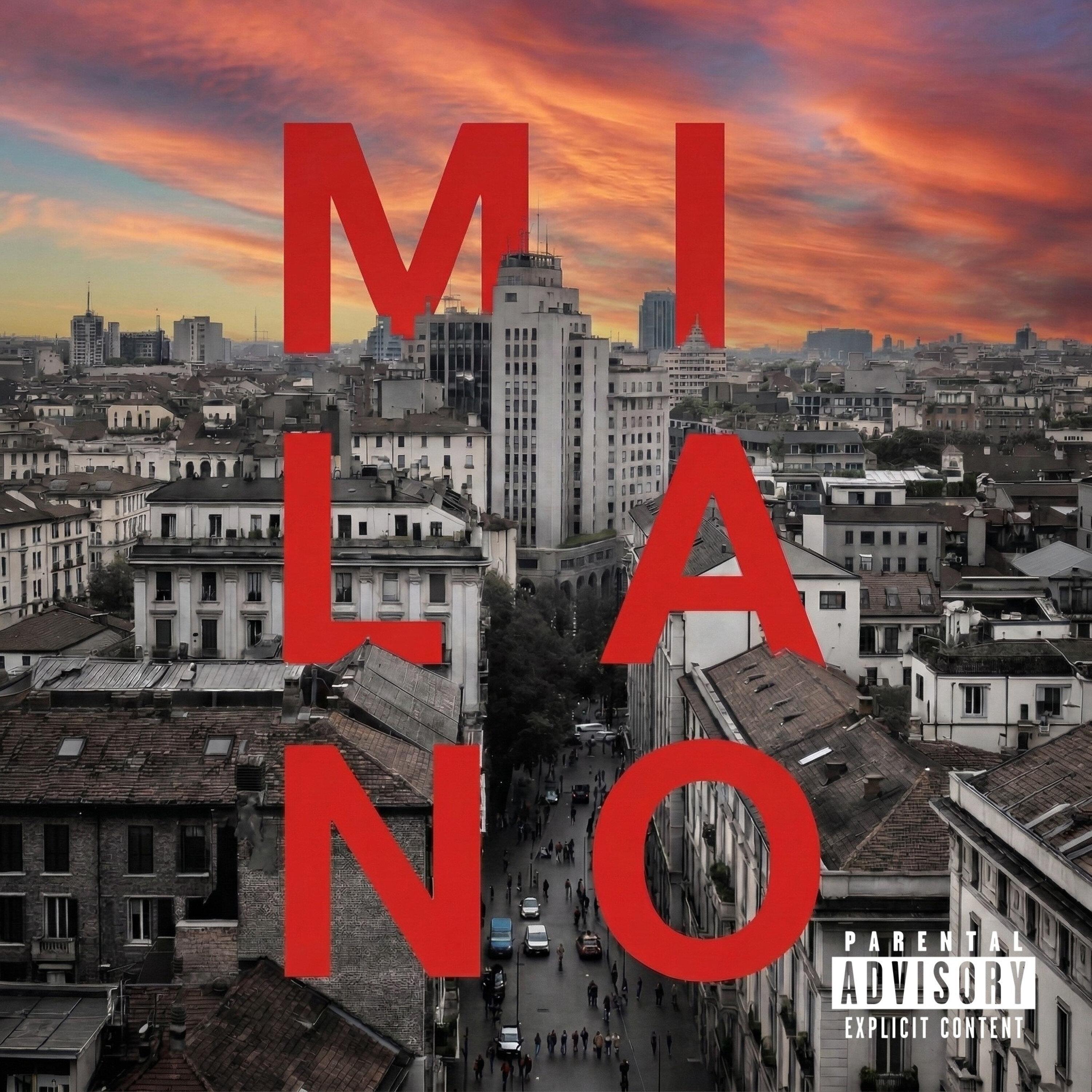 Milano