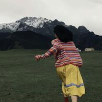 颜诗纯