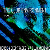 The Club Environment, Vol. 2