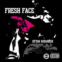 OFDM Member